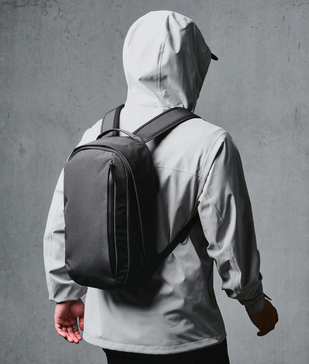 Alpaka Metro Backpack - Image 25