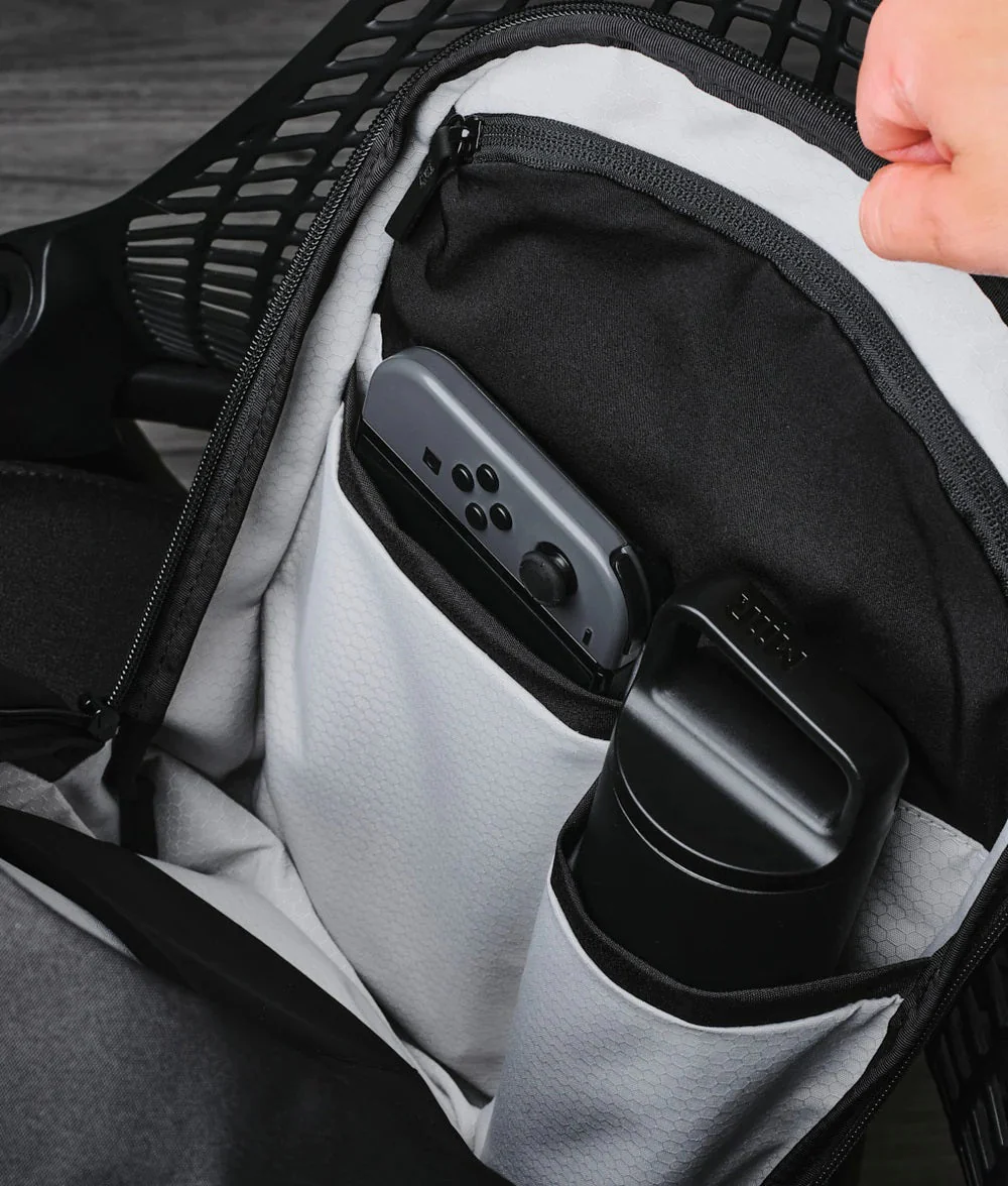 Alpaka Metro Backpack - Image 26