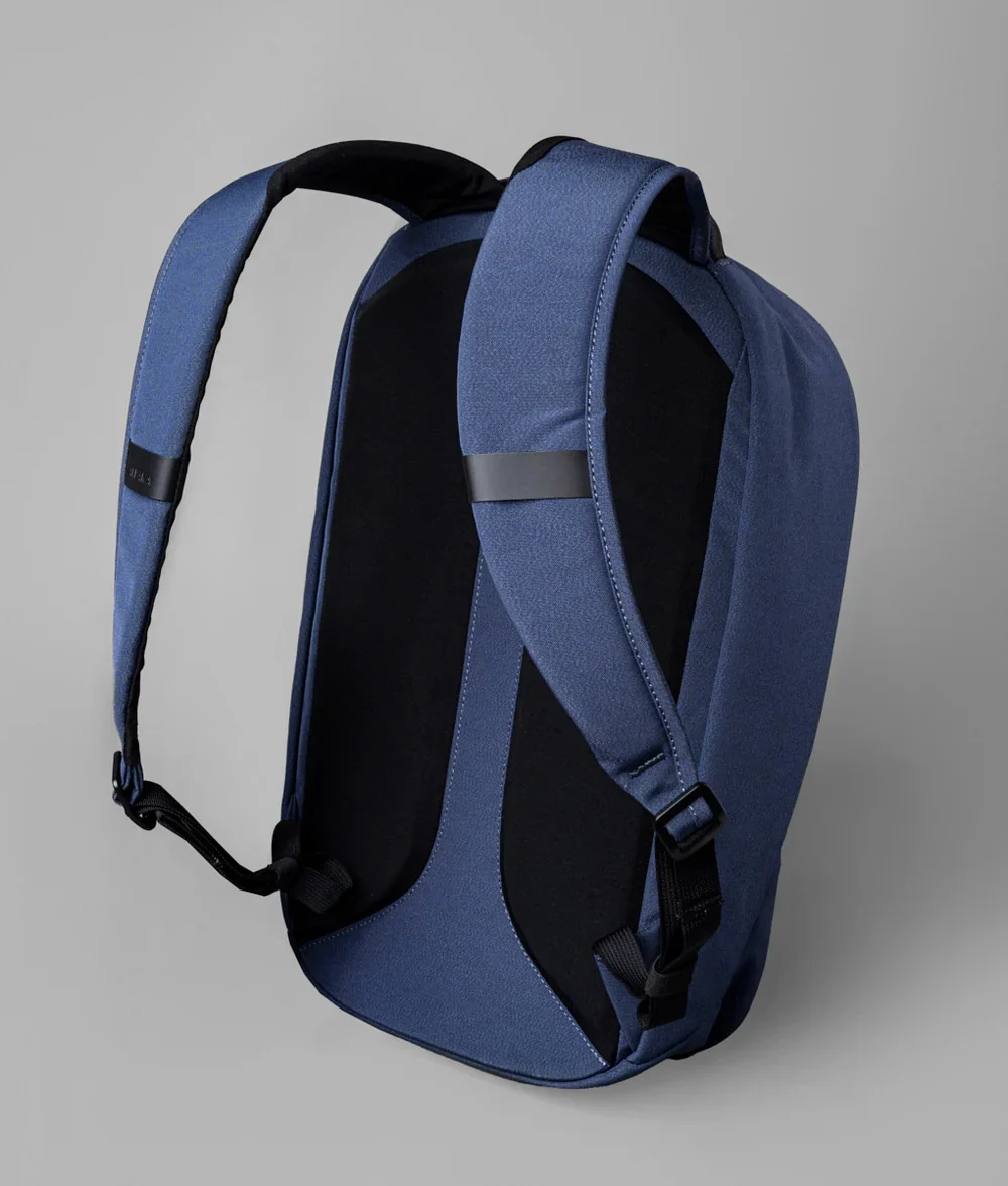 Alpaka Metro Backpack - Image 3
