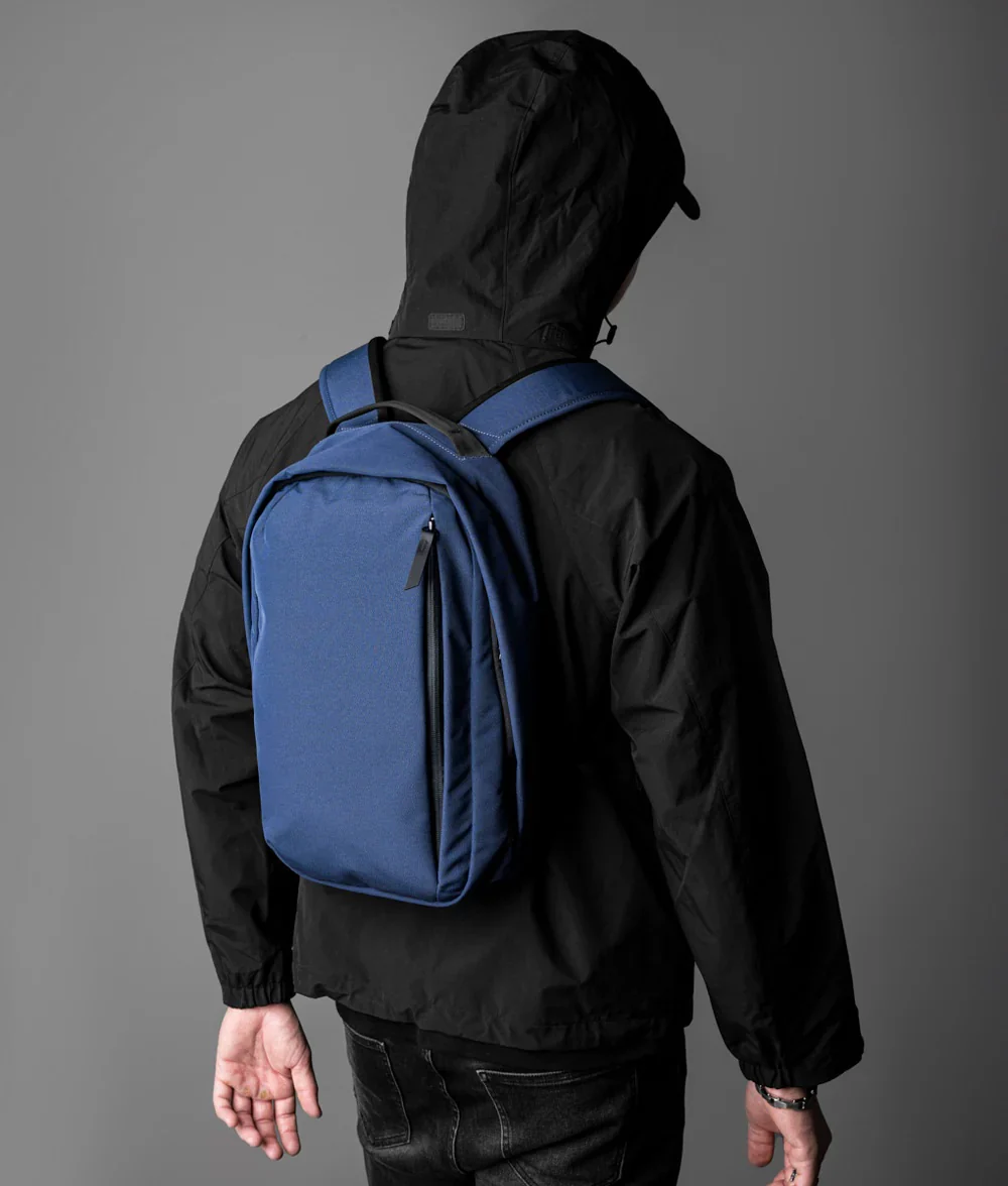 Alpaka Metro Backpack - Image 4