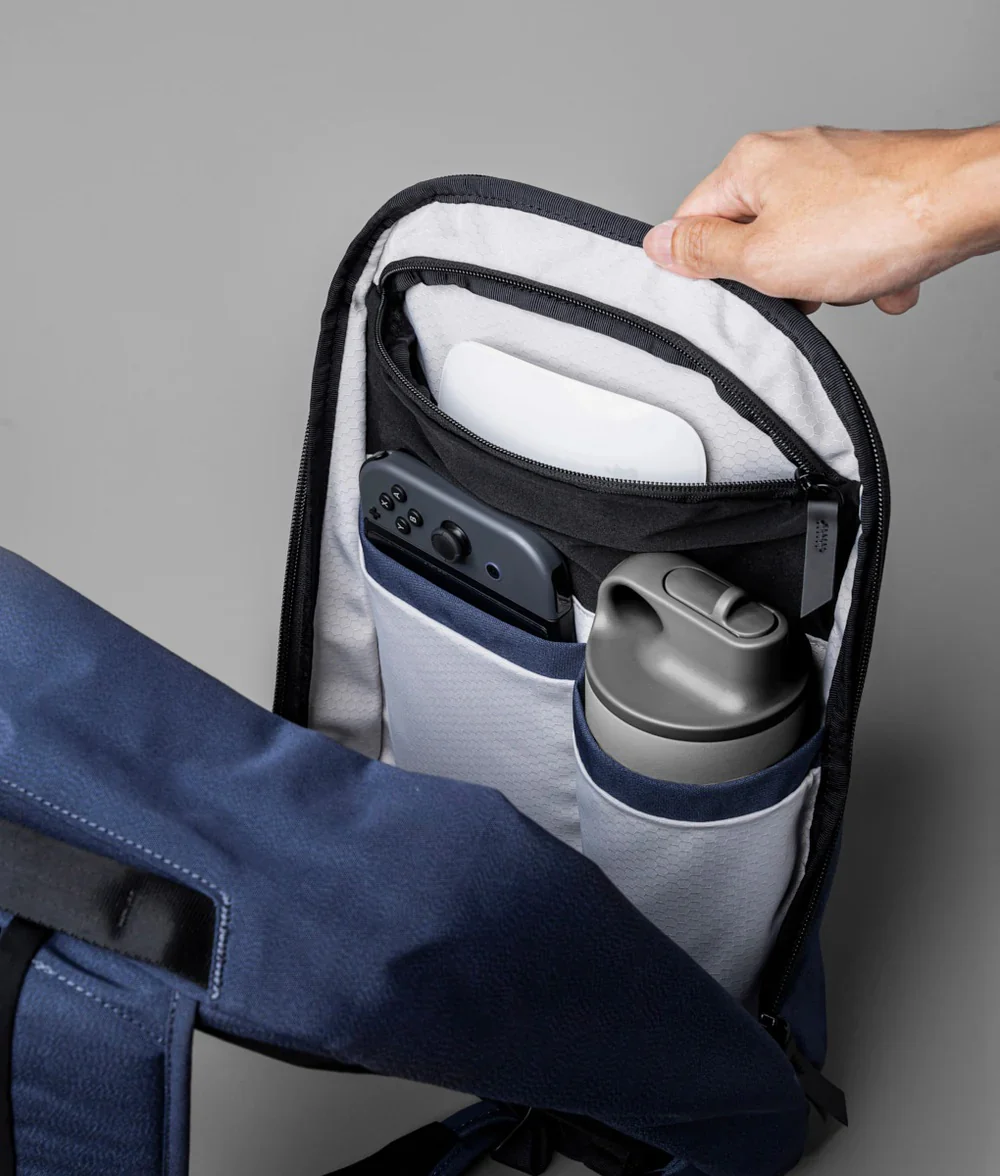 Alpaka Metro Backpack - Image 5