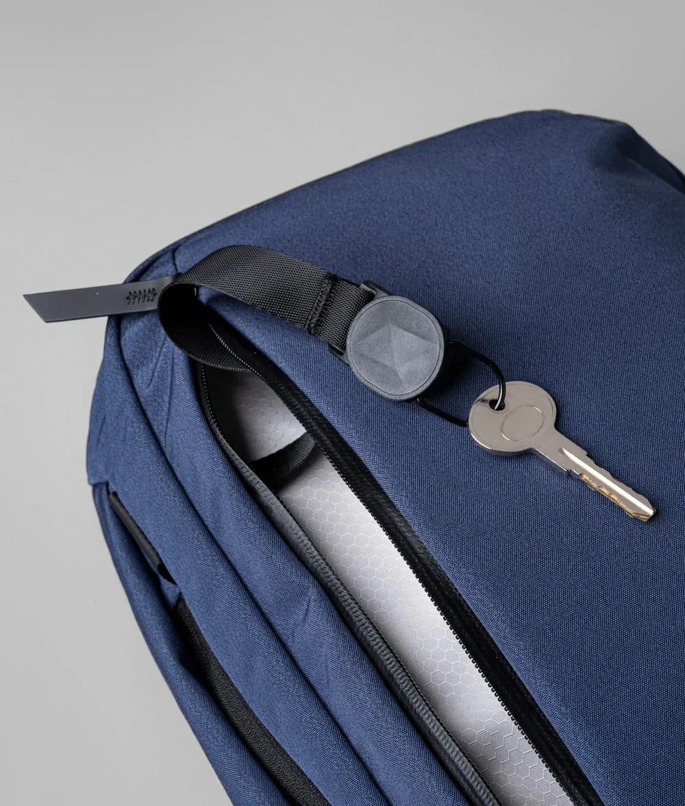 Alpaka Metro Backpack - Image 7