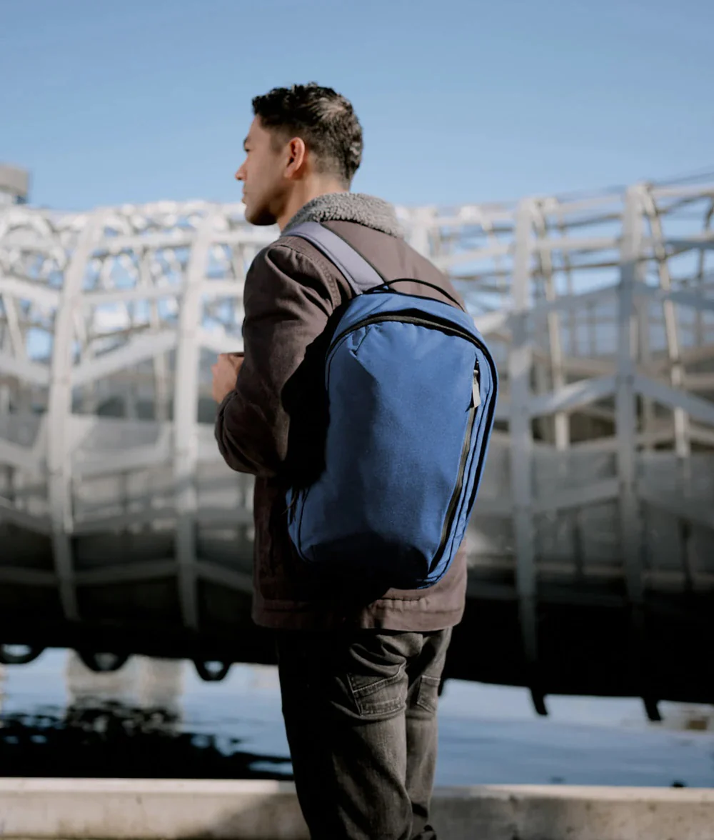 Alpaka Metro Backpack - Image 8