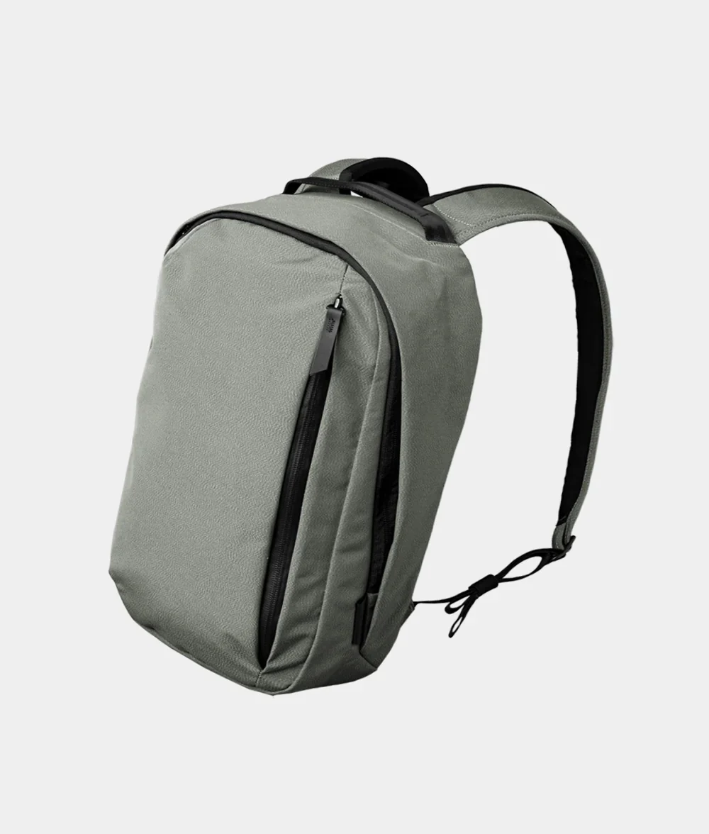 Alpaka Metro Backpack - Image 9