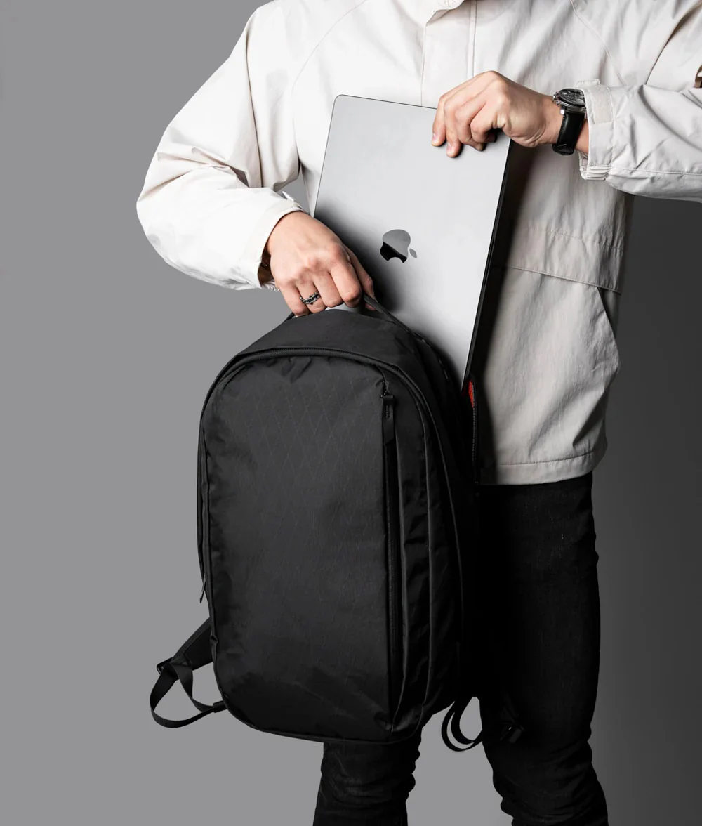 Alpaka Metro Backpack Pro - Image 14