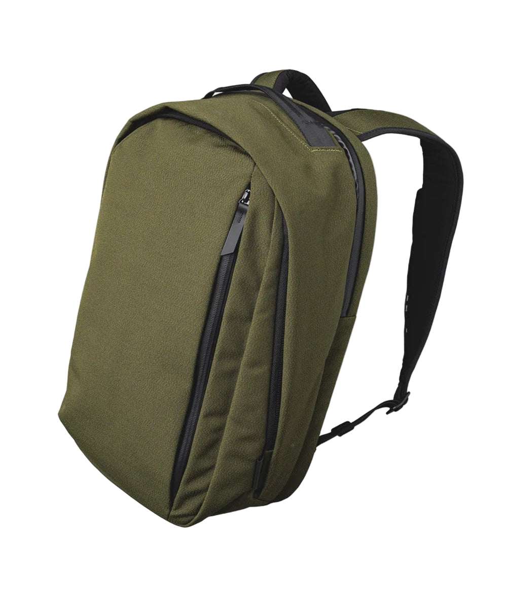Alpaka Metro Backpack Pro - Image 17