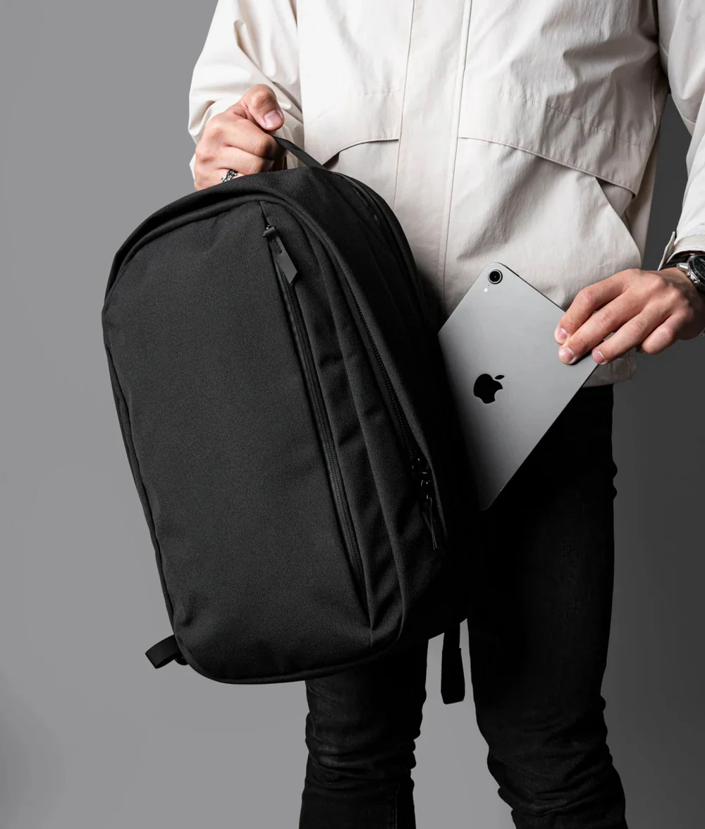 Alpaka Metro Backpack Pro - Image 28