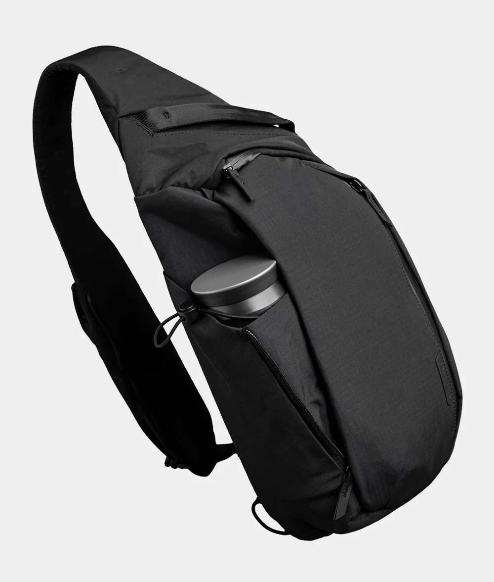 Alpaka Metro Crossbody – Left Shoulder - Image 12