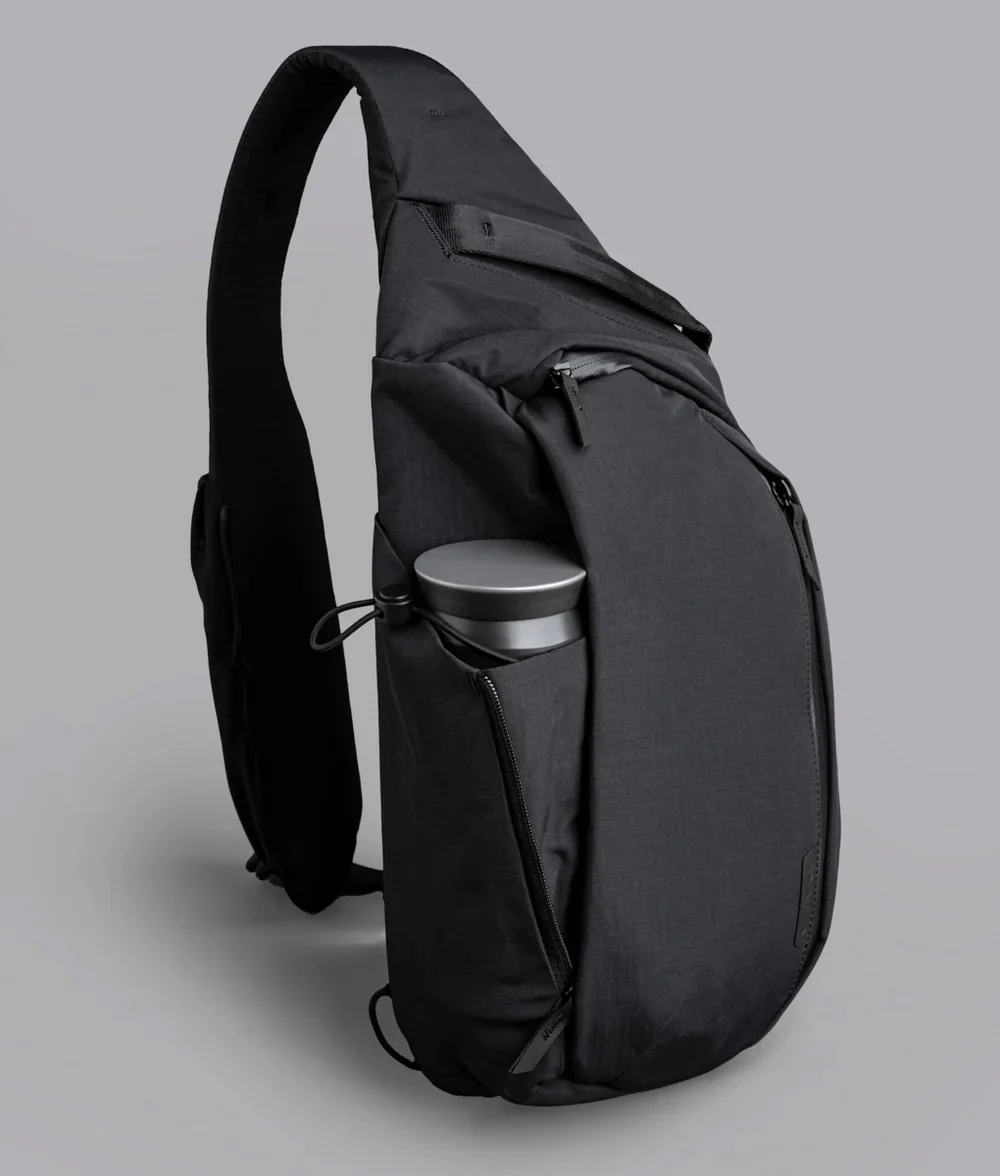 Alpaka Metro Crossbody – Left Shoulder - Image 17