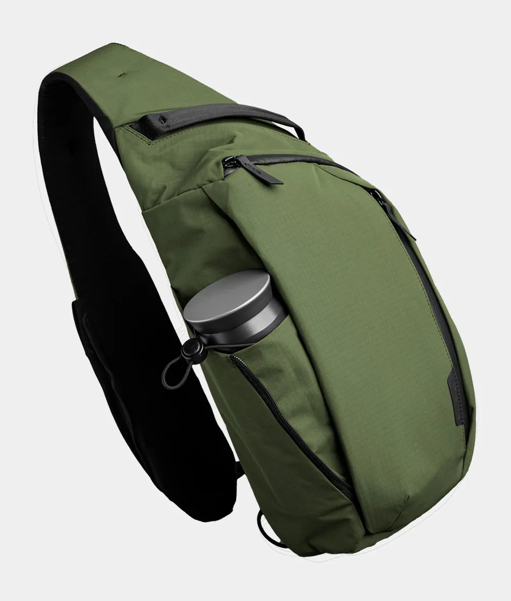 Alpaka Metro Crossbody – Left Shoulder - Image 21