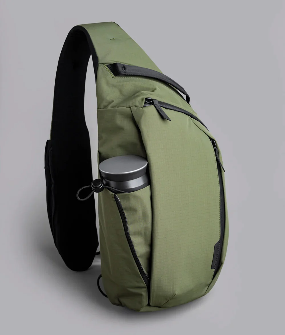 Alpaka Metro Crossbody – Left Shoulder - Image 24