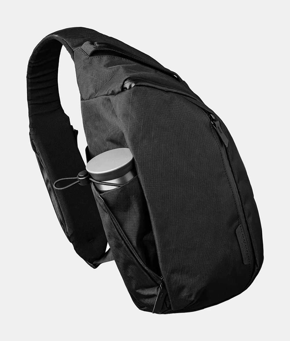 Alpaka Metro Crossbody – Left Shoulder - Image 30