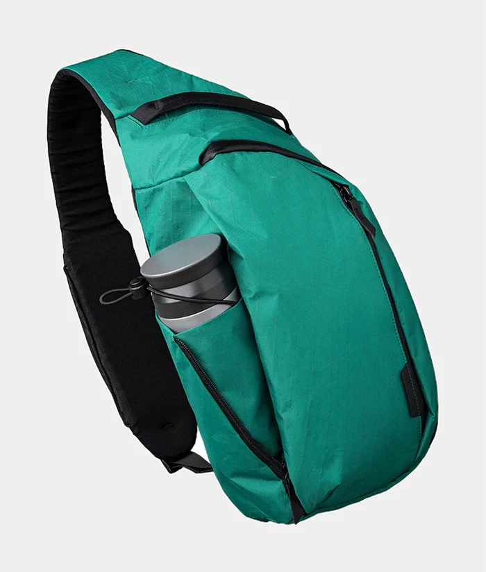 Alpaka Metro Crossbody – Left Shoulder - Image 40
