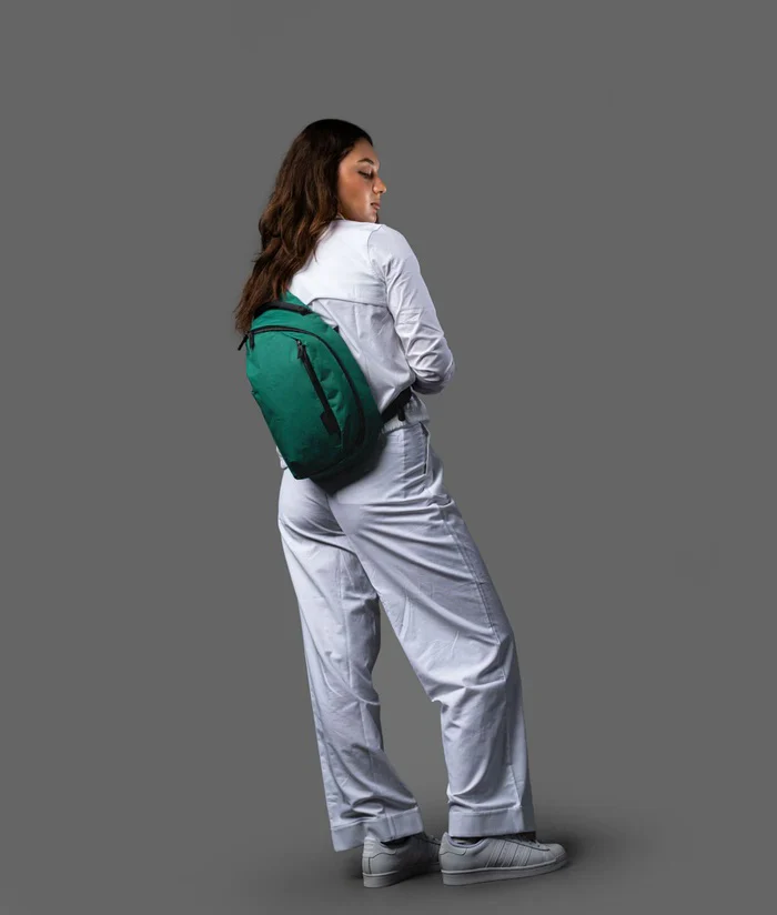 Alpaka Metro Crossbody – Left Shoulder - Image 42