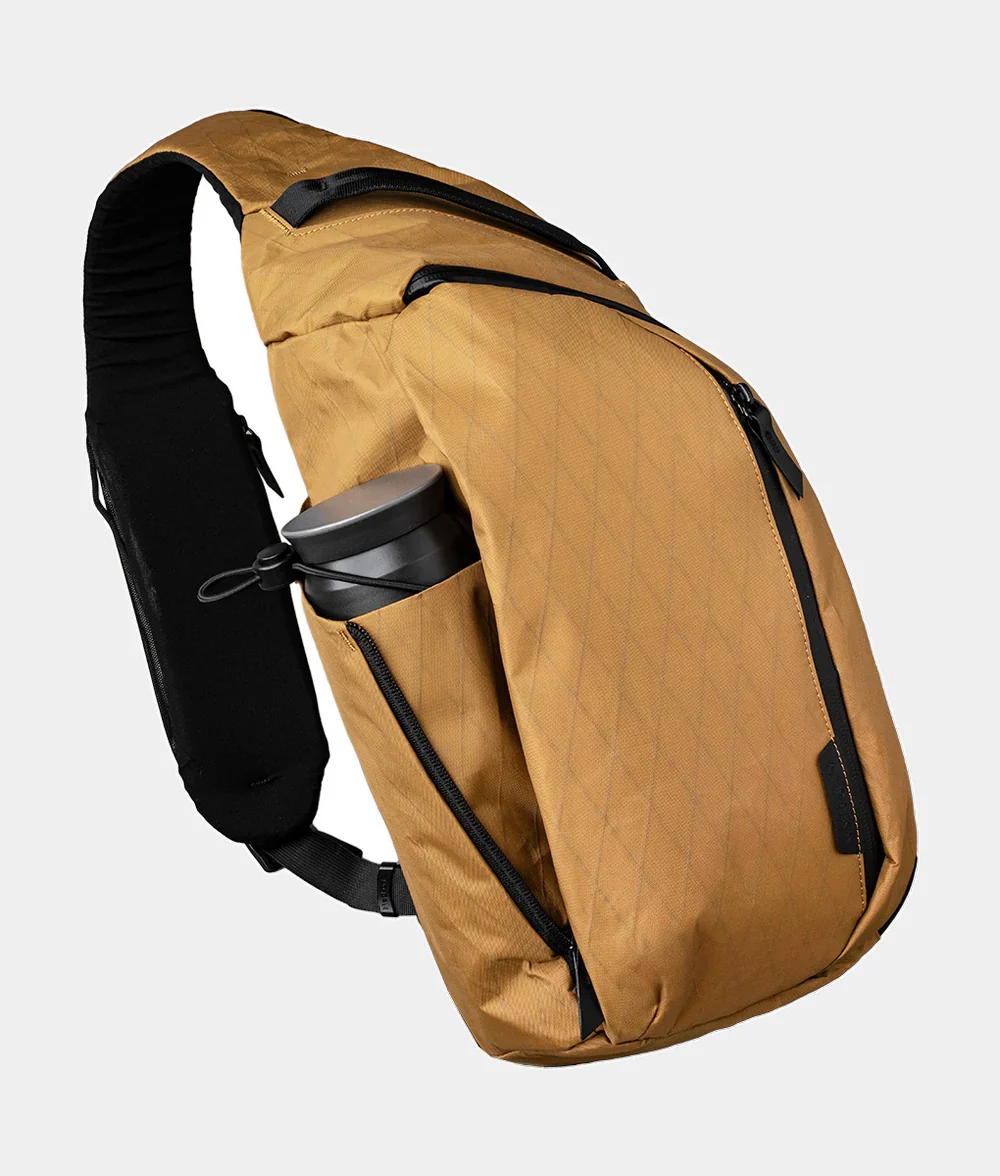 Alpaka Metro Crossbody – Left Shoulder - Image 46