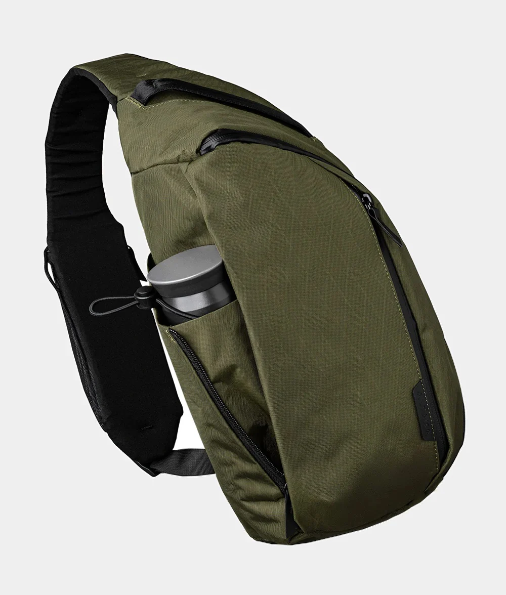 Alpaka Metro Crossbody – Left Shoulder - Image 51