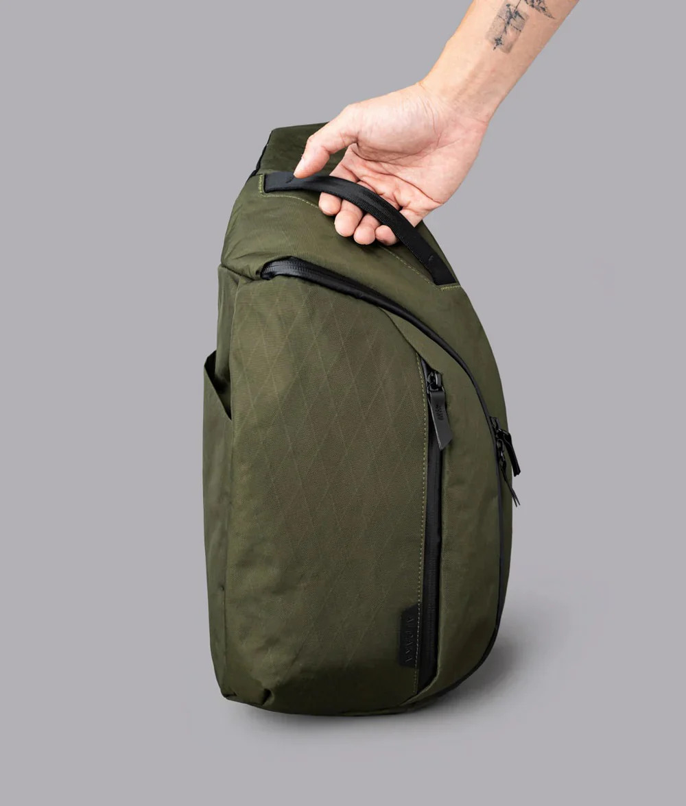 Alpaka Metro Crossbody – Left Shoulder - Image 52