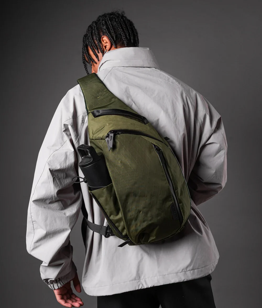 Alpaka Metro Crossbody – Left Shoulder - Image 53
