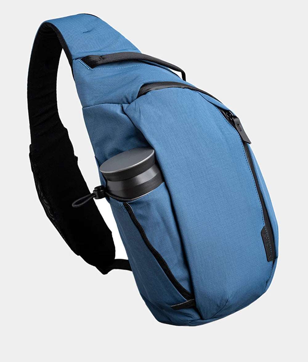 Alpaka Metro Crossbody – Left Shoulder - Image 6