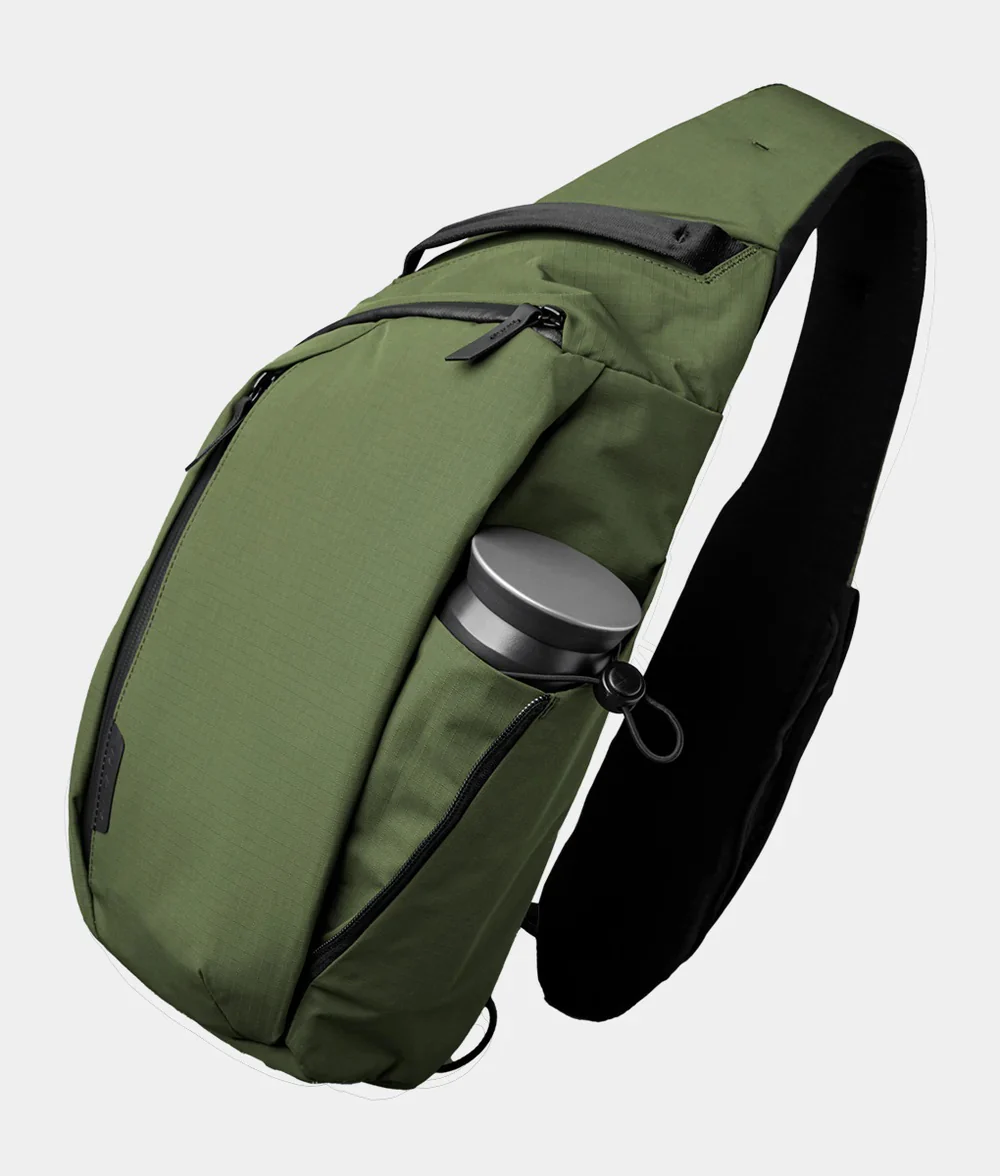 Alpaka Metro Crossbody – Right Shoulder - Image 13