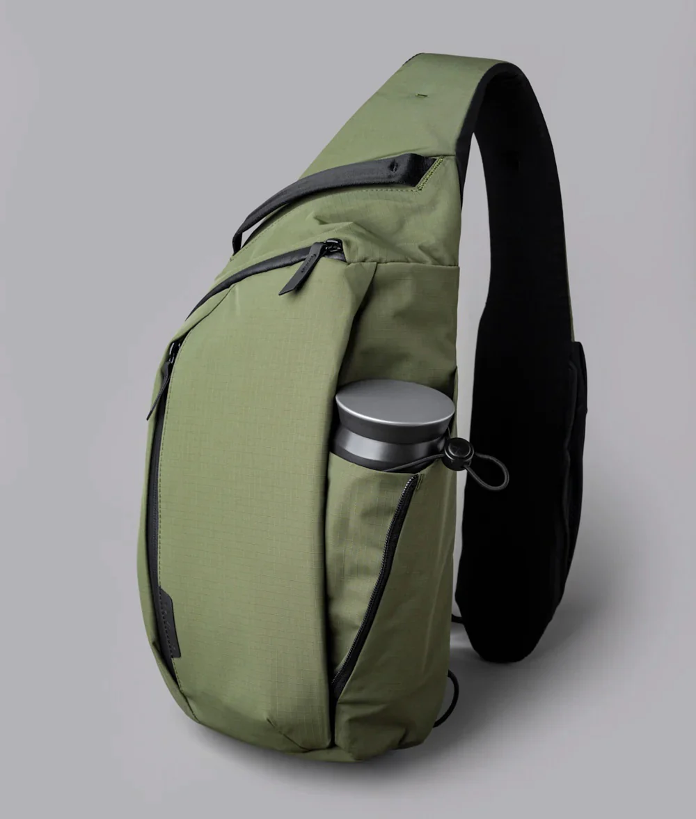 Alpaka Metro Crossbody – Right Shoulder - Image 19