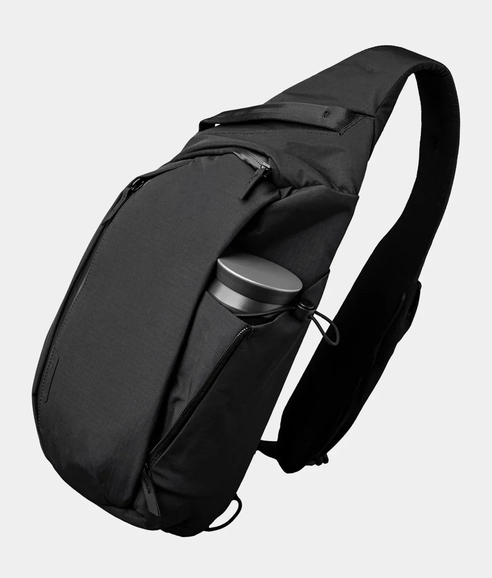 Alpaka Metro Crossbody – Right Shoulder - Image 27