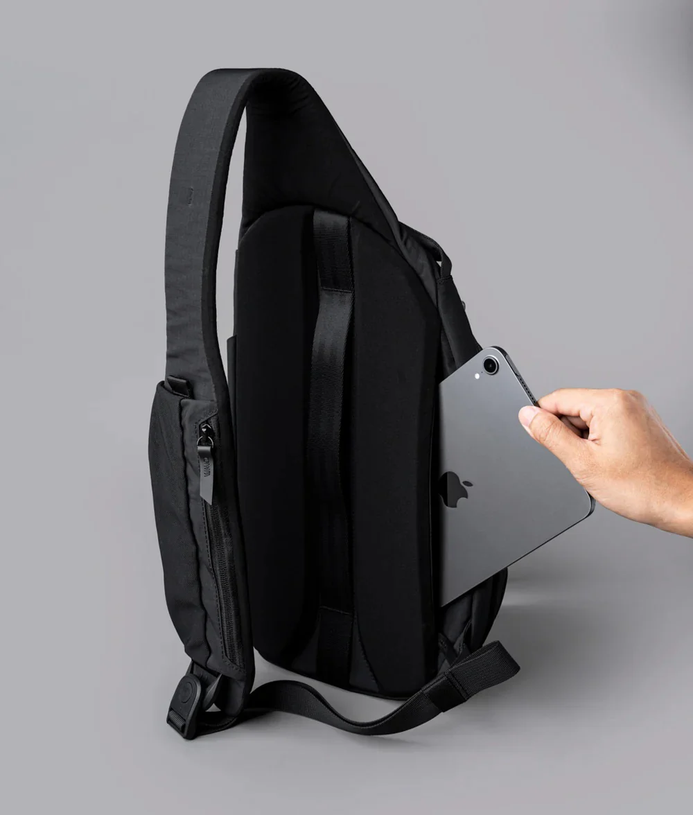 Alpaka Metro Crossbody – Right Shoulder - Image 28