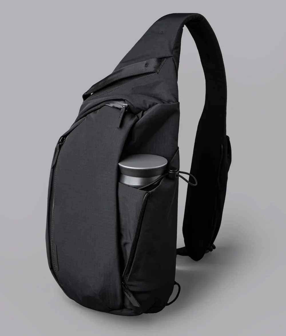 Alpaka Metro Crossbody – Right Shoulder - Image 34