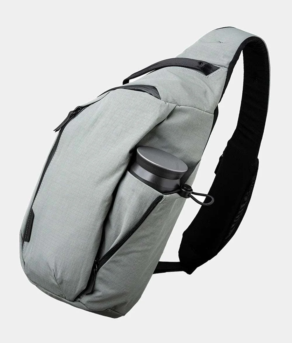 Alpaka Metro Crossbody – Right Shoulder - Image 6