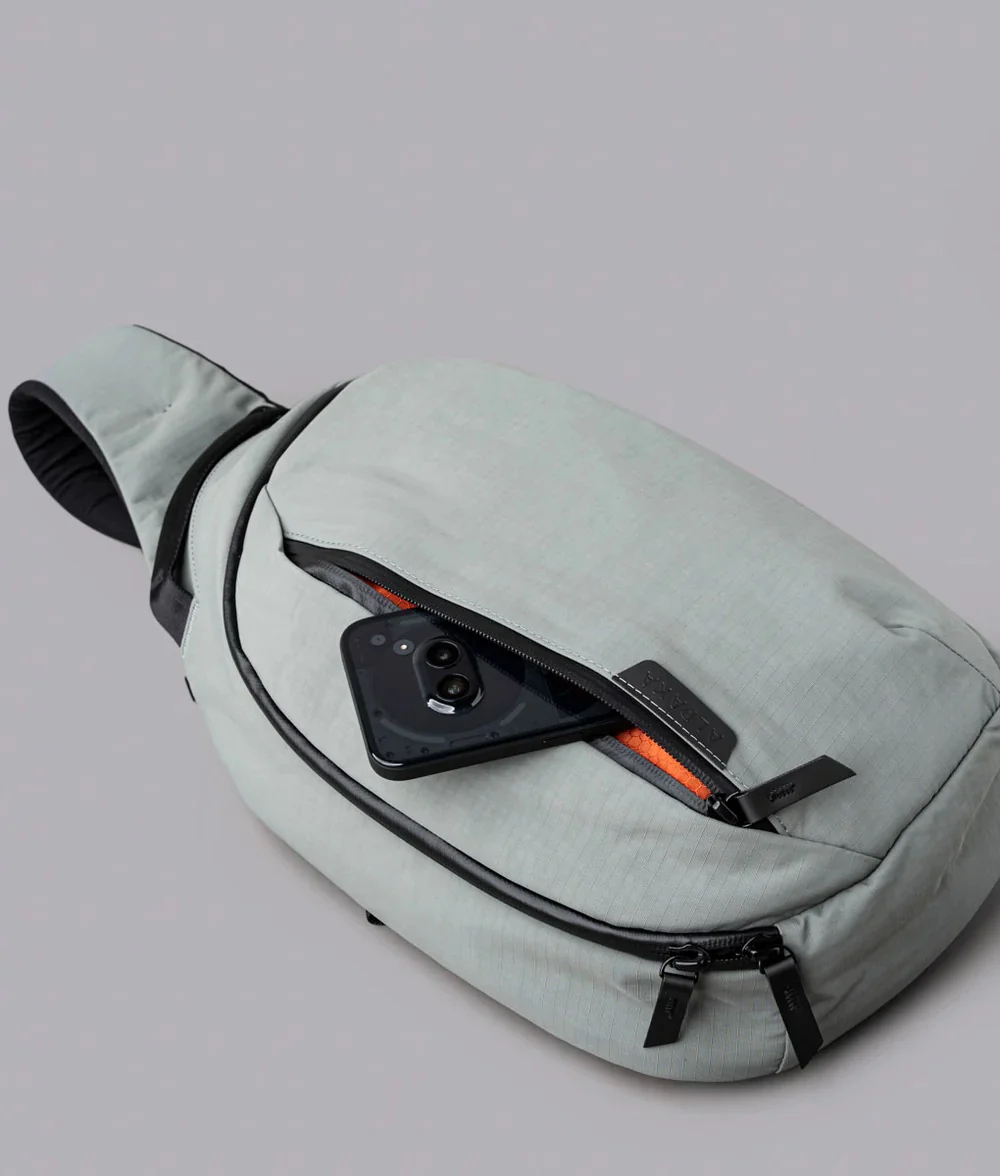Alpaka Metro Crossbody – Right Shoulder - Image 9