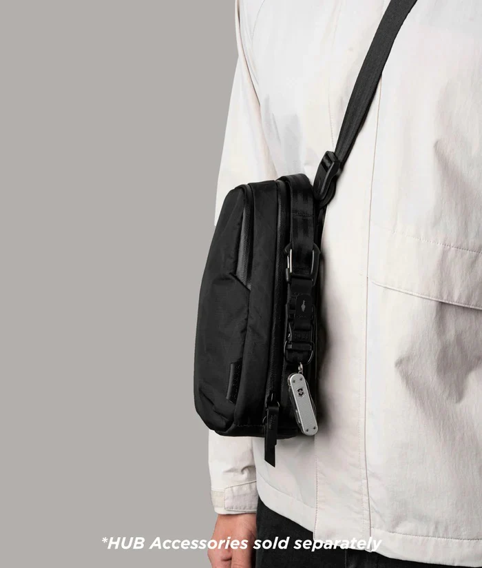 Alpaka Metro Sling Max - Image 2