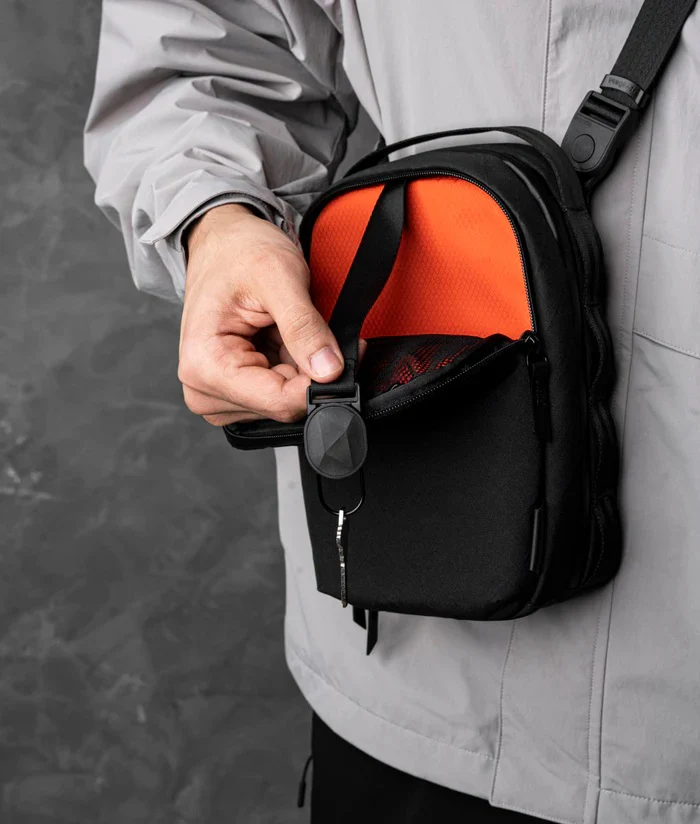 Alpaka Metro Sling Max - Image 20