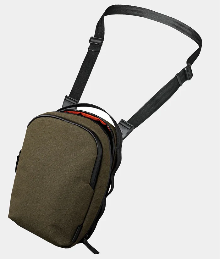 Alpaka Metro Sling Max - Image 25
