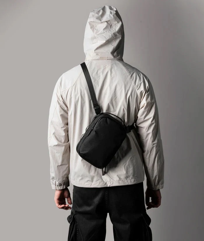 Alpaka Metro Sling Max - Image 3