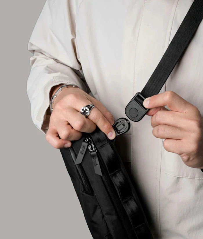 Alpaka Metro Sling Max - Image 6
