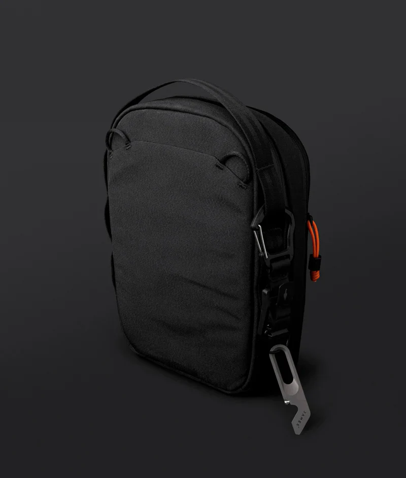 Alpaka Metro Sling Max - 9th Anniversary Edition - Image 2