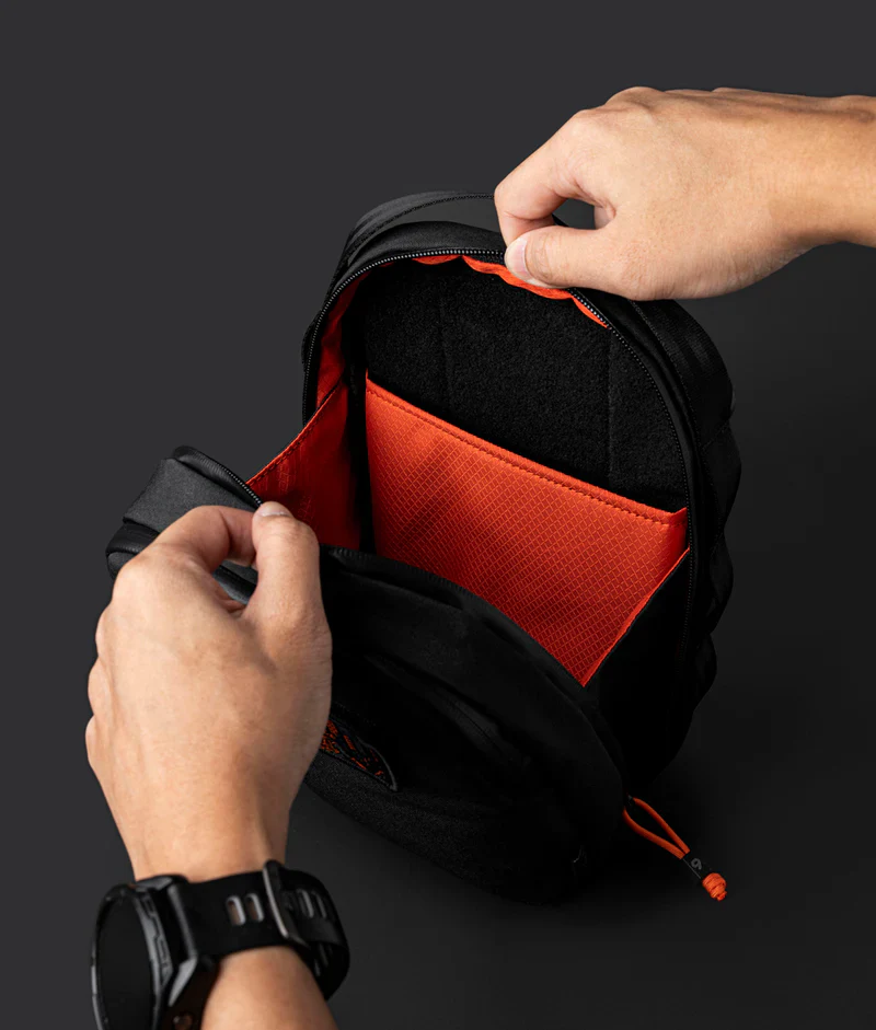 Alpaka Metro Sling Max - 9th Anniversary Edition - Image 7