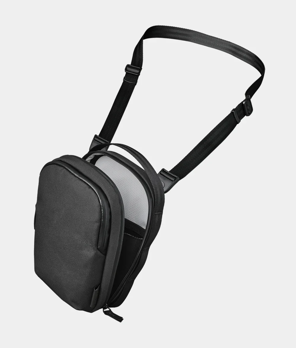Alpaka Metro Sling V2 - Image 11