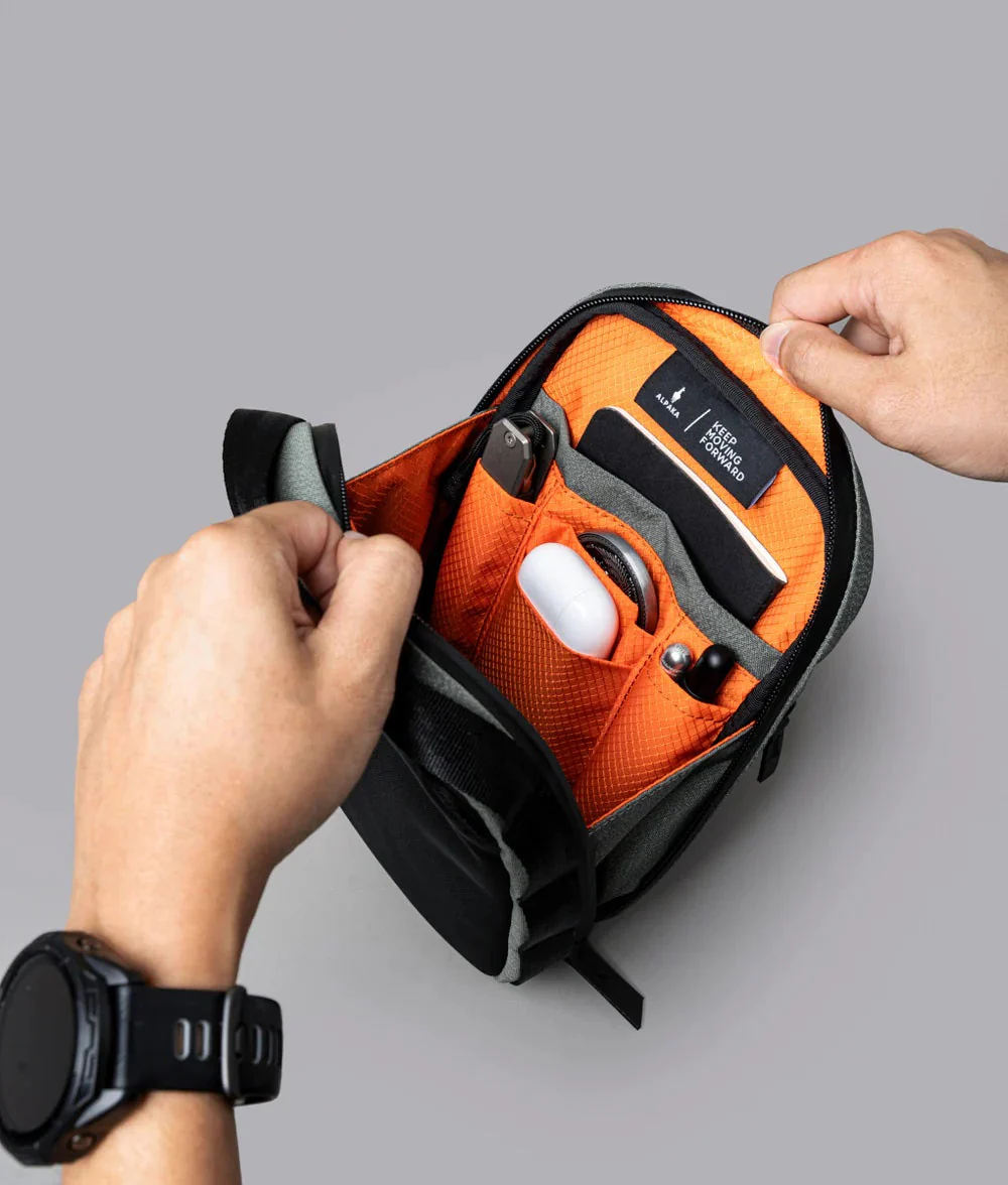Alpaka Metro Sling V2 - Image 14