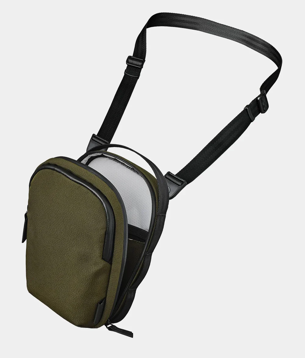 Alpaka Metro Sling V2 - Image 15