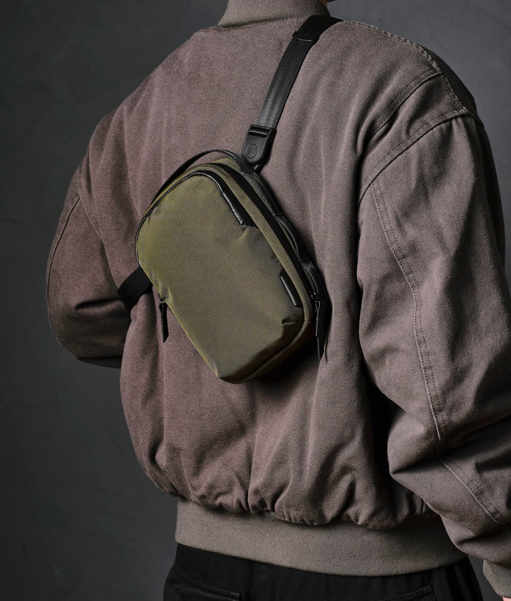 Alpaka Metro Sling V2 - Image 16