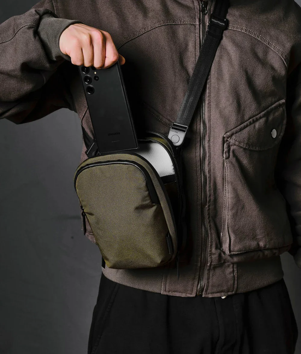 Alpaka Metro Sling V2 - Image 17