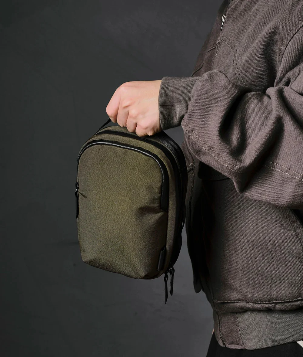 Alpaka Metro Sling V2 - Image 19