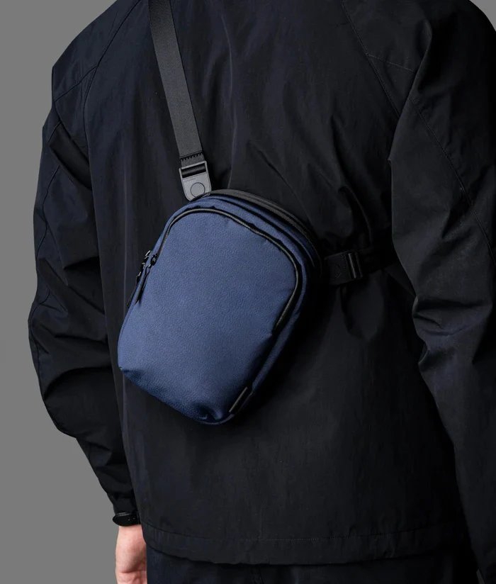 Alpaka Metro Sling V2 - Image 2