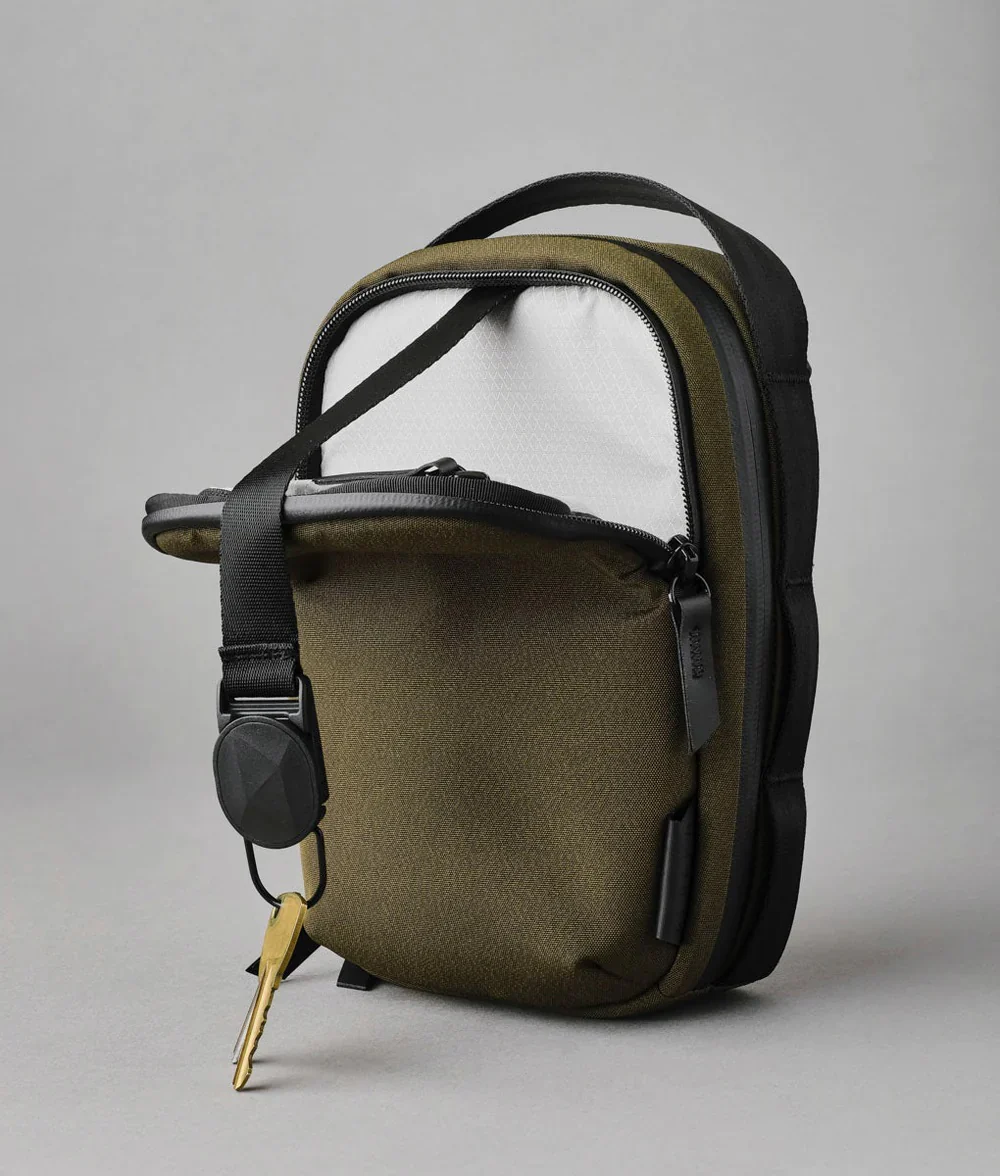 Alpaka Metro Sling V2 - Image 20