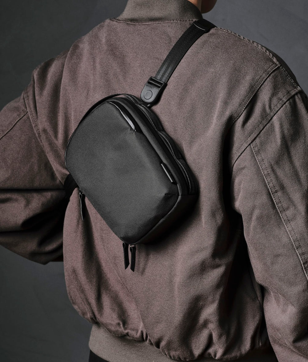 Alpaka Metro Sling V2 - Image 21