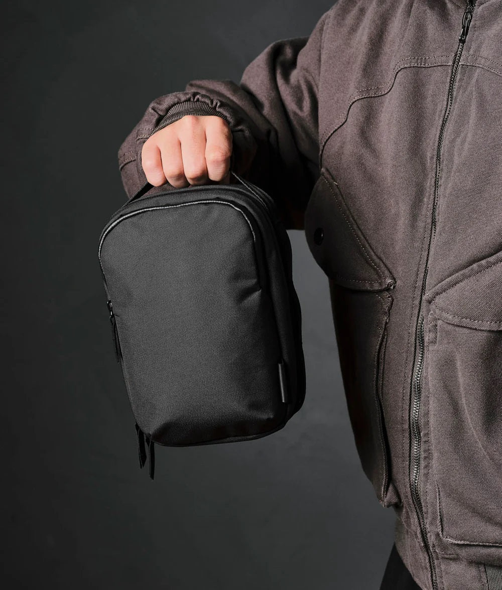 Alpaka Metro Sling V2 - Image 22