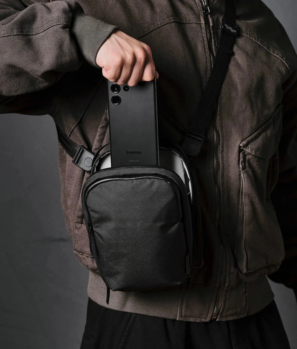 Alpaka Metro Sling V2 - Image 23