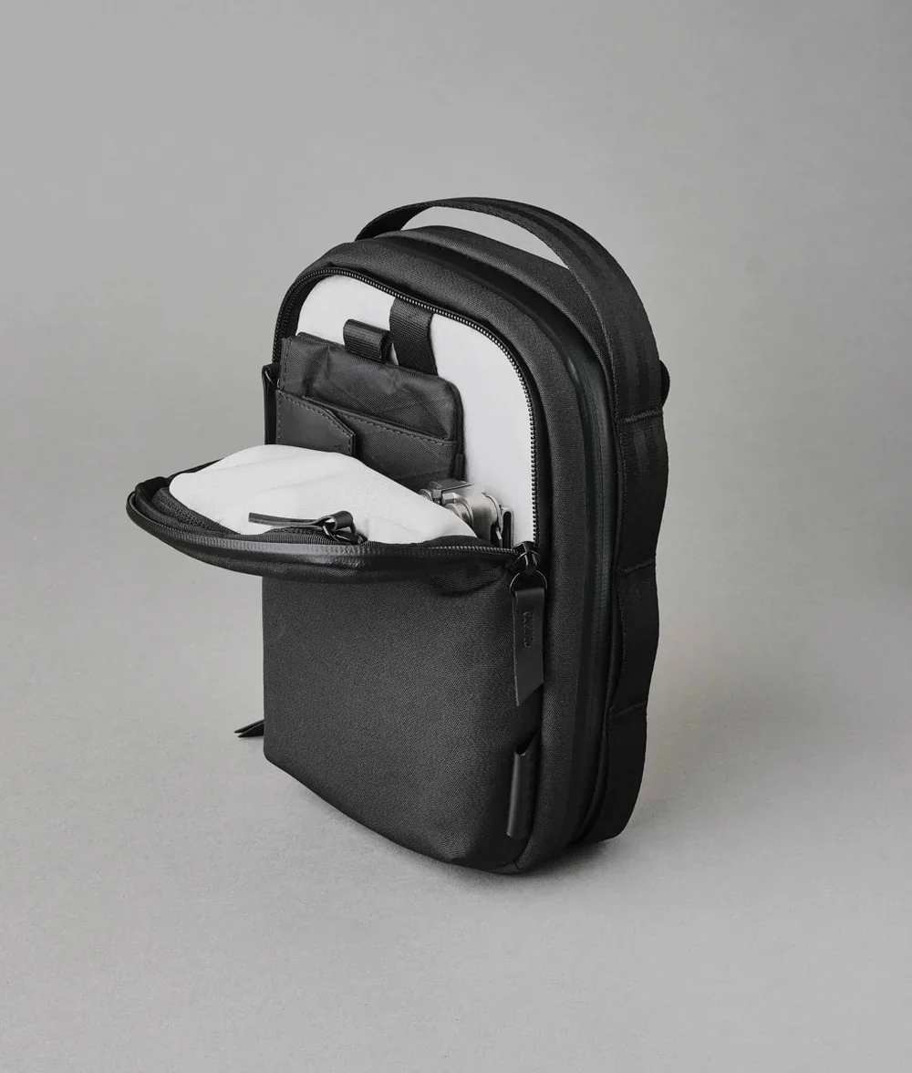 Alpaka Metro Sling V2 - Image 24