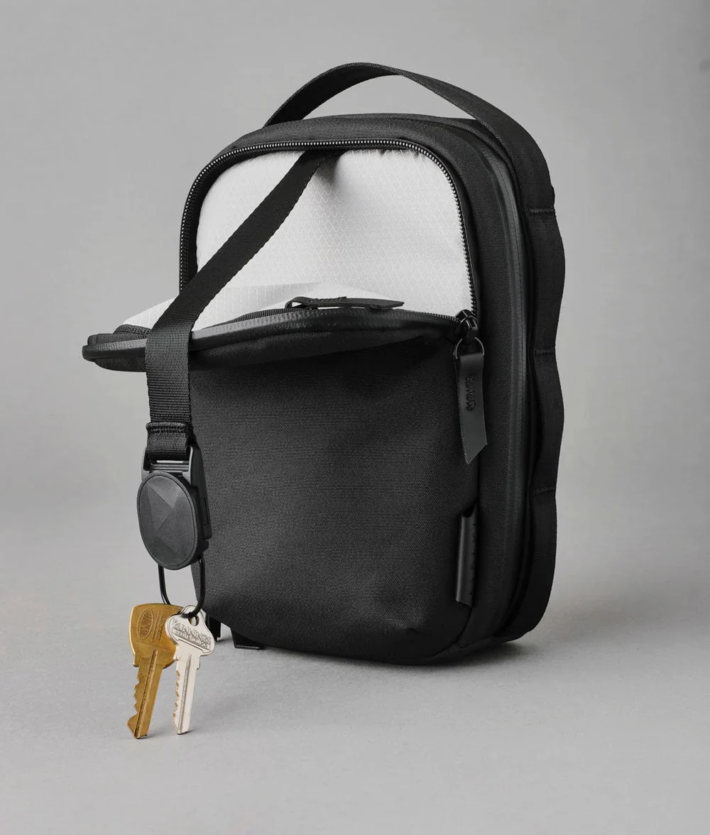 Alpaka Metro Sling V2 - Image 25